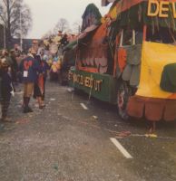 1979-02-24 Optocht 20 1979-02-24 Optocht 20